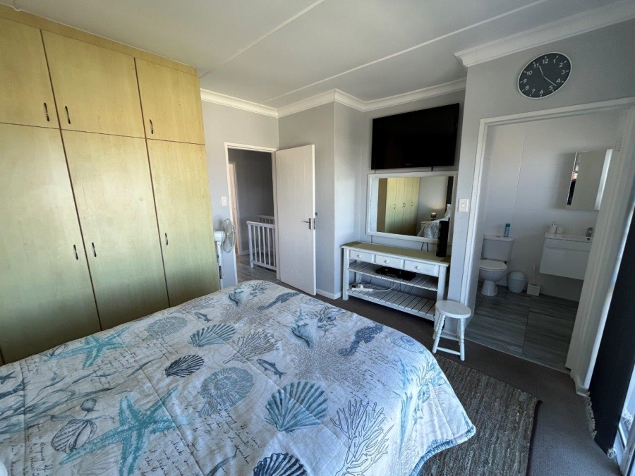 3 Bedroom Property for Sale in Aston Bay Eastern Cape